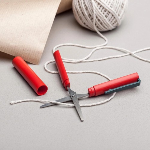 Kilo pen scissors - kilo,