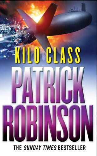 Kilo class free - -,