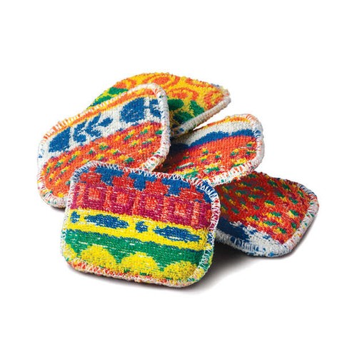 Kilo mini super scrubby 1 - x,
