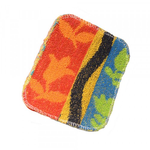 Kilo scrubby scouring pad - scrubby,