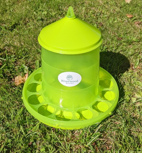 2kg green chicken poultry - chicken,