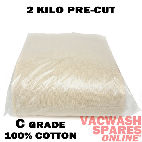 Supersoft kilo 100 cotton - supersoft,