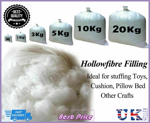 High grade 1kg 5kg hollow - grade, 1kg-5kg