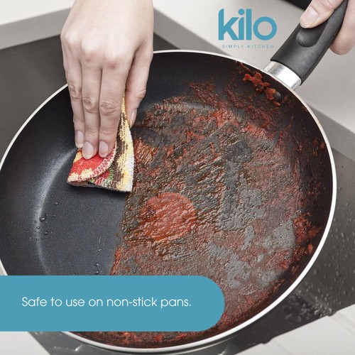 Kilo jumbo non - kilo,