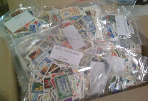 Kilo new zealand used - kilo,