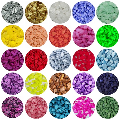 Kilo decorative premium - kilo,