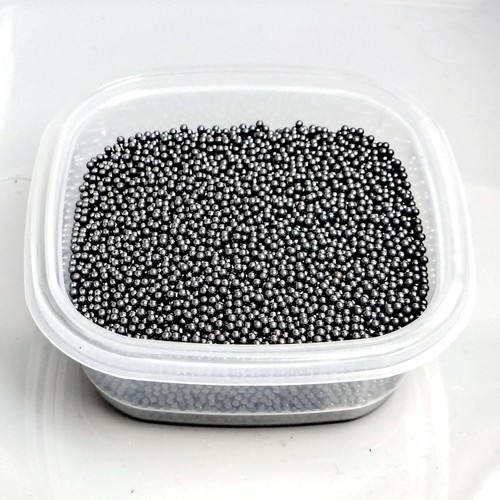 Kilo 1kg fine lead shot - 1kg,