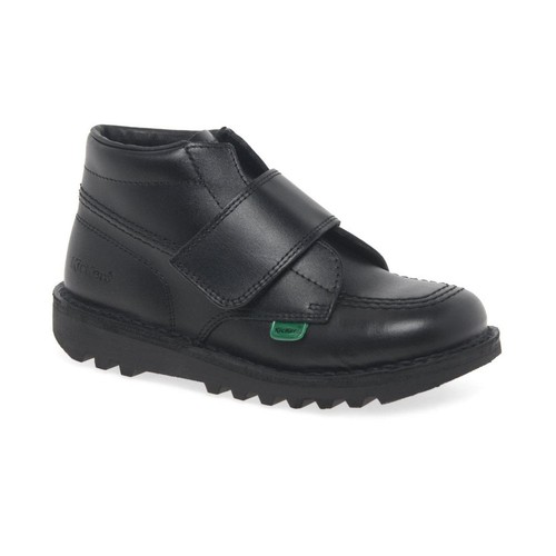 Kickers kick kilo core - i, boys