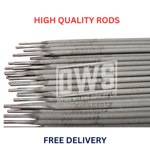 1kg 5mm welding arc e6013 - 1kg,