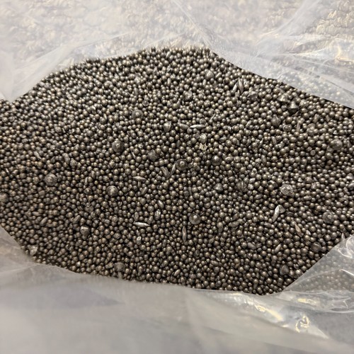 Kilo stainless steel - kilo,