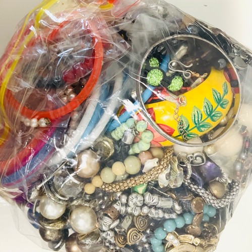 Vintage 2kilo bracelet bangle - 2kilo,