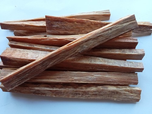 Kilo maya fatwood fire - kilo,