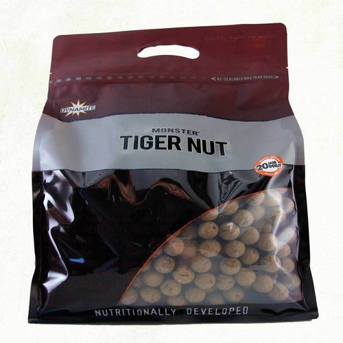 Kilo bags dynamite - x,