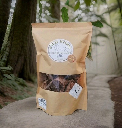 Kilo organic - kilo, 💗
