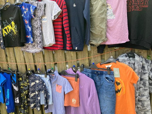 25kilo kids resale - kids,