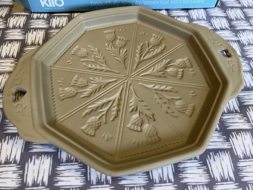 Kilo branded stoneware - branded,