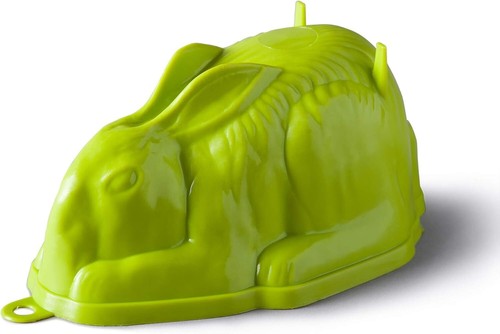 Kilo l31r zeal large rabbit - l31r,