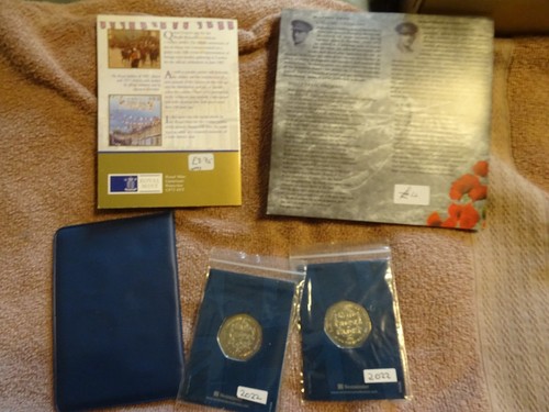 Kilo coins gb - of, old