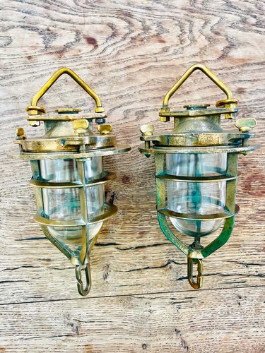 Pair royal navy - pair,