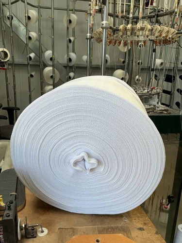Supersoft 8kilo bulk 100 - 8kilo,