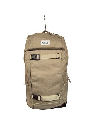 Burton kilo kelp heather - burton, 2.0