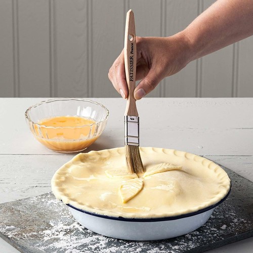 Kilo wooden pastry - kilo,