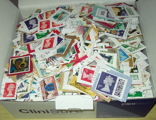Kilo school collected - kilo,