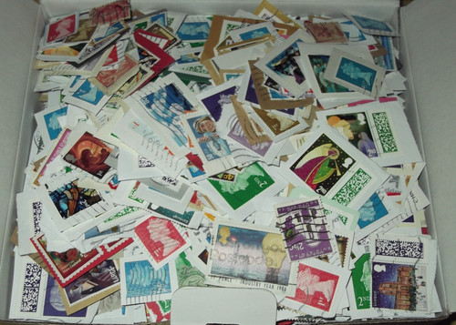 Kilo school collected - kilo,