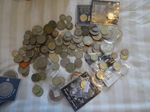 Kilo of post 1947 - 1.9,