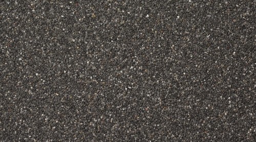Aquarium unipac limpopu black - limpopu,