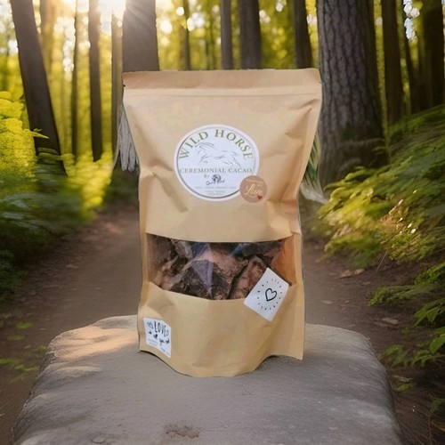 Kilo organic - 💗,