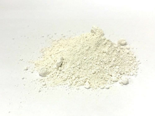 Aluminium oxide polish 100 - aluminium, ~