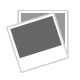 Kilo mixed world coins - 1,