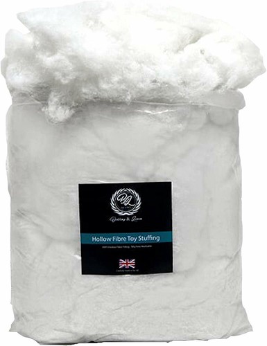1000g 1kilo super soft - /,
