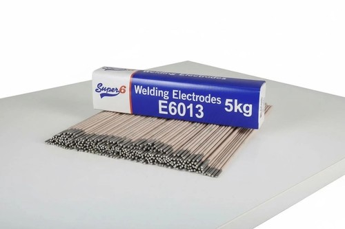 Arc welding welder - welding, electrode