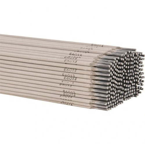 1kg 5mm welding arc - 1kg,