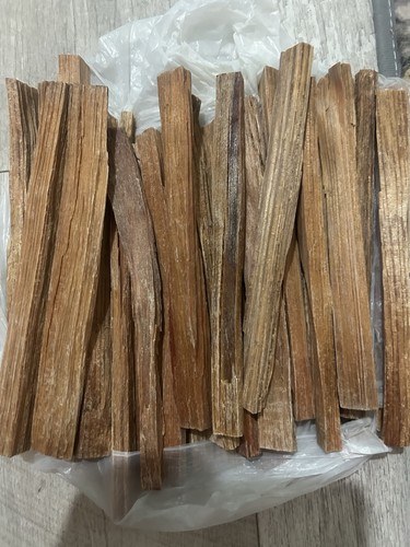 Fat wood high quality resin - wood, 1