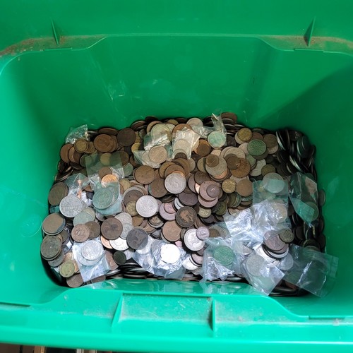 Half kilo british - british, predecimal